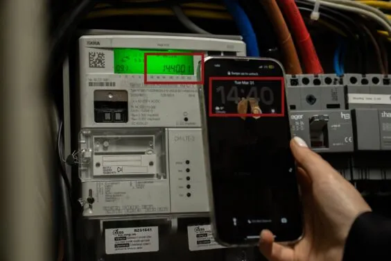 Rasti i njehsorëve elektrikë, Prokuroria: Hetimet janë në zhvillim