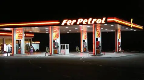 Policia shpërblen me tender ‘Fer Petrolin’, ndaj të cilit u ngrit aktakuzë për mashtrim tatimor