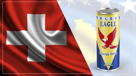Çmimet e “Golden Eagle” ngjallin reagime: më lirë në Zvicër se në Kosovë