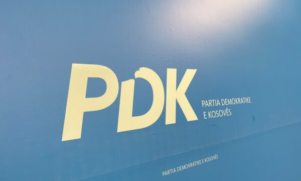 PDK: Gjetjet e organizatës ndërkombëtare për Gjykatën Speciale, alarm për padrejtësitë ndaj ish-krerëve të UÇK-së