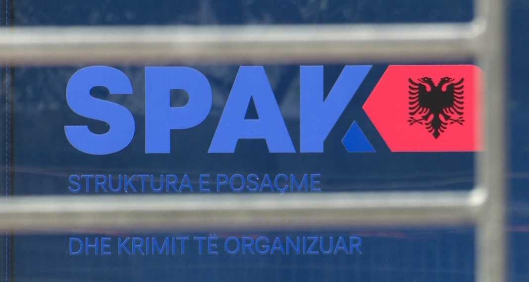 SPAK godet grupin kriminal ndërkombëtar, sekuestrohen 12 milionë euro pasuri