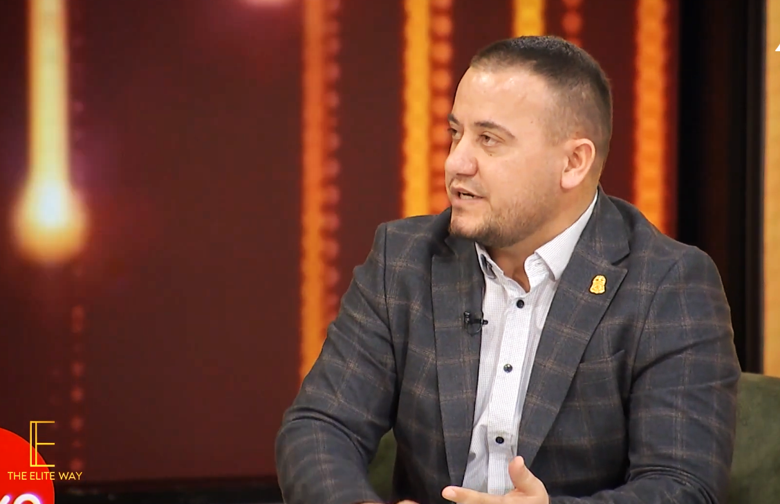 Petrit Lladrovci: Kontrasti mes deputetëve dhe qytetarëve, një realitet shqetësues