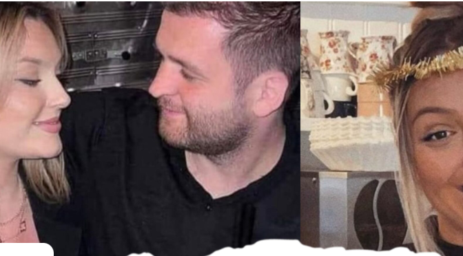 Ja sa mund ta dënojë trupi gjykues Naim Murselin për vrasjen e Liridonës