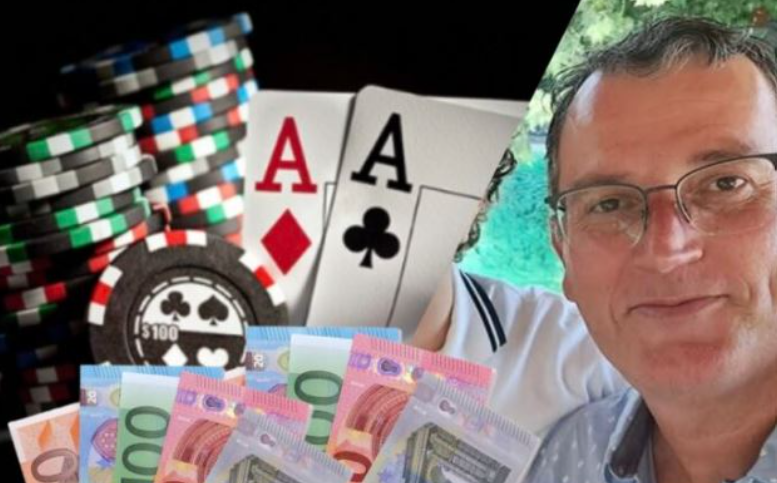 30 ditë paraburgim për vëllain e Faruk Mujkës dhe të tjerëve