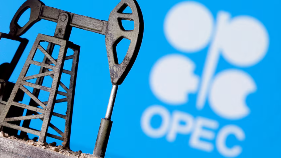 Çfarë janë OPEC dhe OPEC+ dhe pse u larguan Emiratet e Bashkuara Arabe