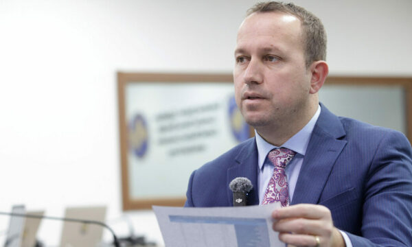 KQZ ua ka marrë dorën zgjedhjeve, Elezi: Janë sfidë, por i mbajmë