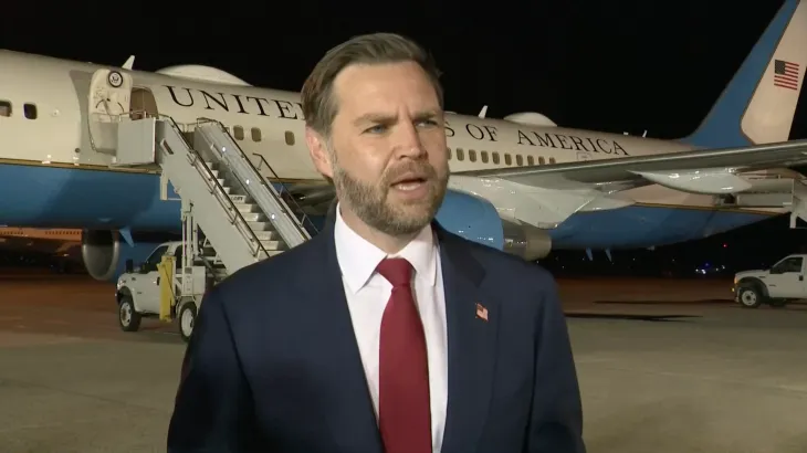 Vance zbulon detajet nga negociatat e fundit për paqen me Iranin