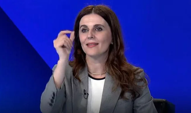 Çitaku: Prej kur Thaçi dhe të tjerët janë në Hagë ne kemi ecur në teh të shpatës