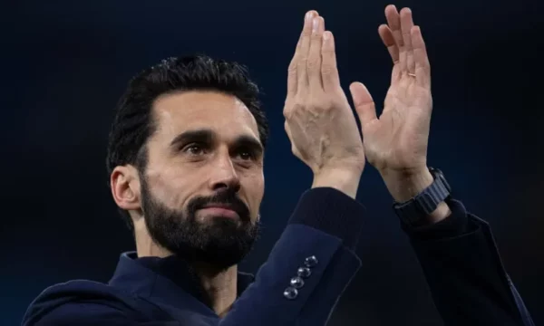 Arbeloa: Më e lehtë për Realin ta fitojë Championsin sesa La Ligën