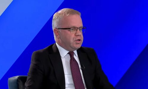 Moszgjedhja e presidentit/ A mund të ketë lëndë të re në Kushtetuese, flet avokati i njohur