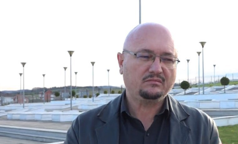Kur Drejtësia Shndërrohet në Spot Elektoral