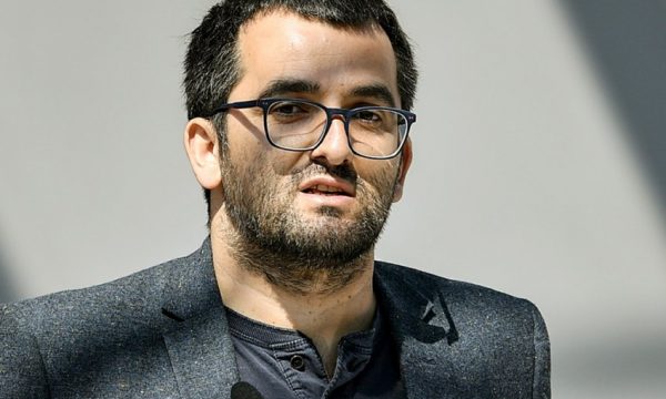 Ekspozita skandaloze e Gashit, PDK sot në seancë propozon rezolutë
