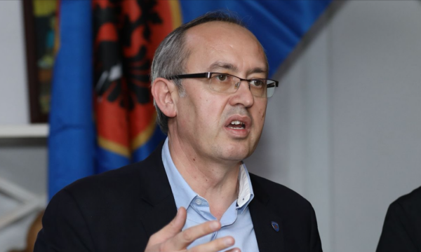 Hoti i kërkon qeverisë ta ulë akcizën në derivate: Të subvencionohen bujqit, përcaktimi i marzhës së fitimit është gabim