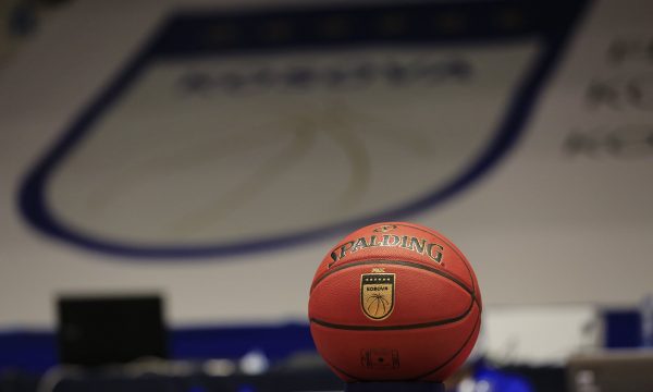 Superdueli në basketboll, Peja pret Trepçën