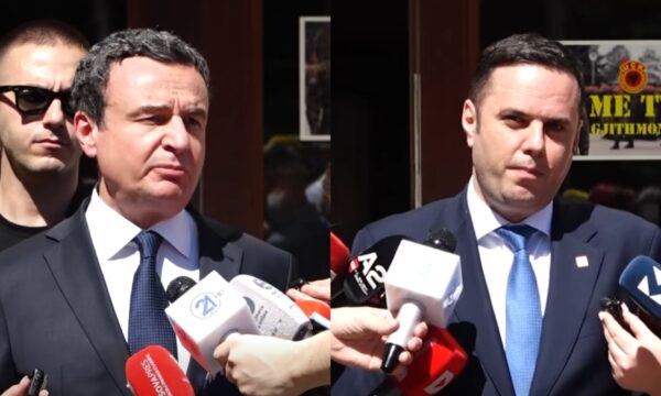 Kurti nuk e ndërron taktikën e lojës, LDK thotë se ai s’e ka ndërmend të gjejë zgjidhje për Presidentin, PDK ka kërkesa para takimit