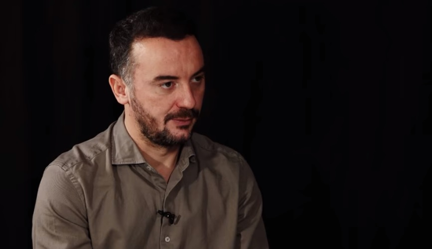 Molliqaj: Kurti po e konsolidon pushtetin, opozita po pret ftesa prej tij për presidentin