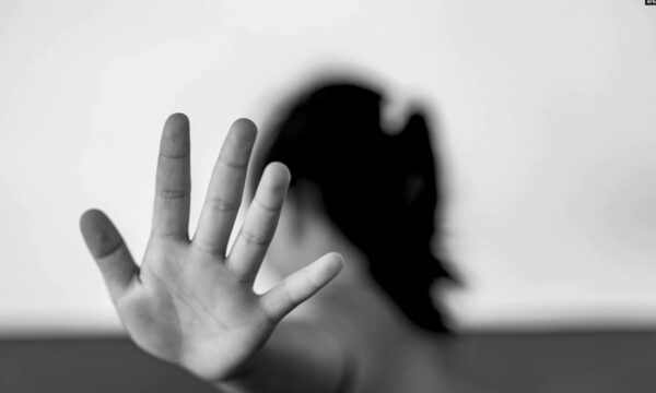 Pesë raste të dhunës në familje për 24 orë në Kosovë