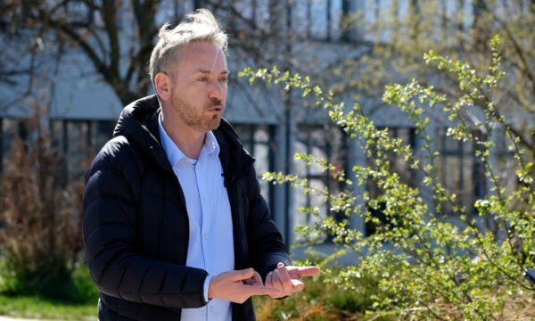 Deda: Lojë e papërgjegjshme që rriti temperaturën politike, Rushiti nuk duhej të përfshihej