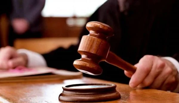Vitin e shkuar u ngritën 15 aktakuza për krime lufte, 10 prej tyre në mungesë