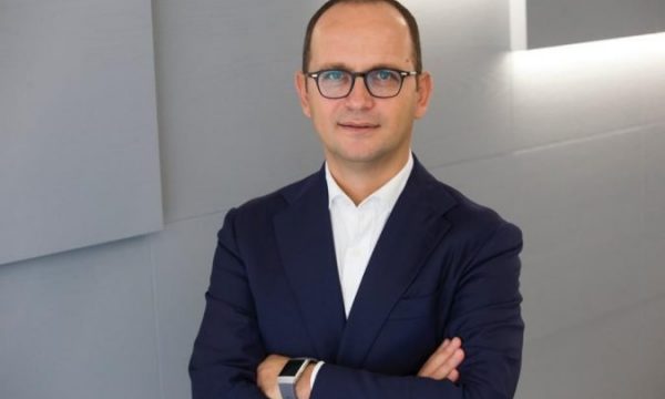 Bushati: Mbetet të shihet nëse Parlamenti i ardhshëm mund të zgjedhë Presidentin, kërkohet kompromis i gjerë politik