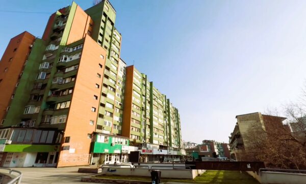KRU Prishtina: Sonte “Dardania” në Prishtinë mbetet pa ujë, tregon shkakun