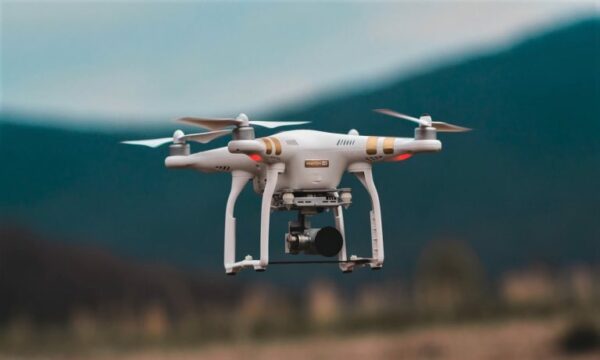 Ushtria zvicerane pritet të fillojë prodhimin e dronëve ushtarakë deri në vitin 2027