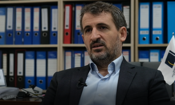 Miftaraj: Kosova, vendi i fundit në Ballkanin Perëndimor sa i përket integrimit evropian