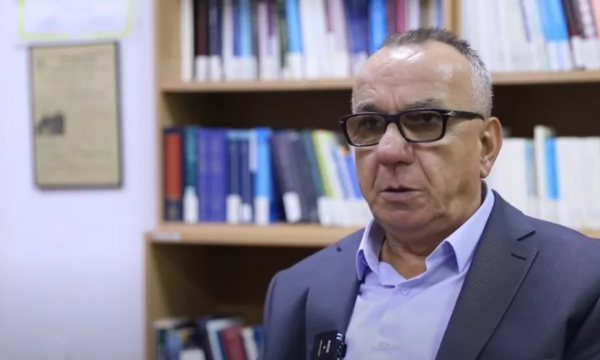 Hasani: Raporti ndërmjet Kuvendit, Qeverisë dhe Presidentit në praktikën kushtetuese të vendit ka qenë raport nënshtrimi