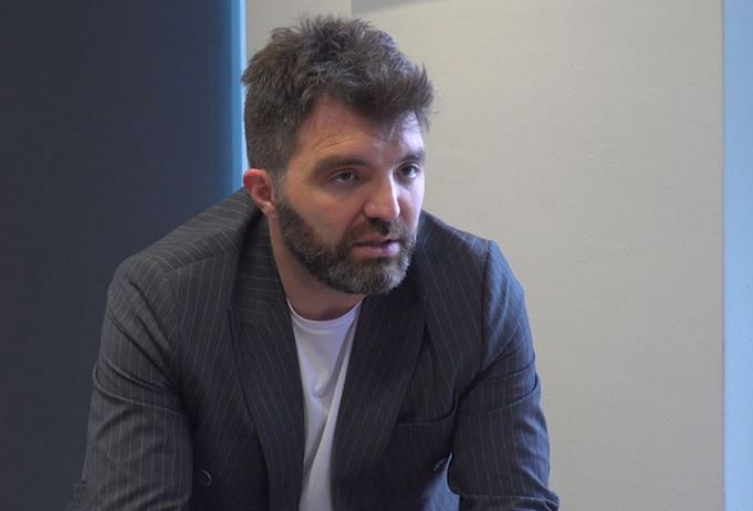 Sadiku thotë se Kurti po i ndërron fjalët: Manipulon, mashtron dhe tërhiqet