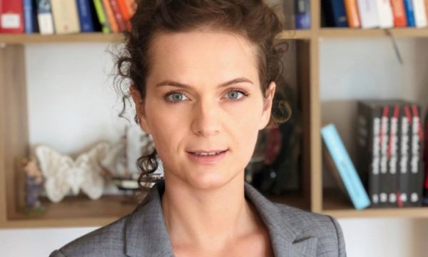 Kosova shënon përparim në lirinë e medias, Kusari: Lajm fantastik