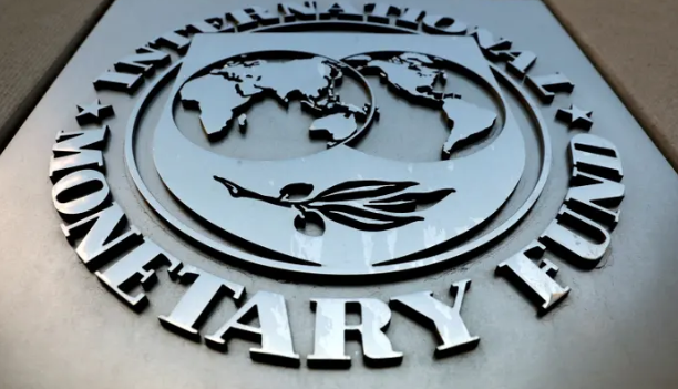 FMN ul parashikimin global, paralajmëron pasoja nga lufta me Iranin