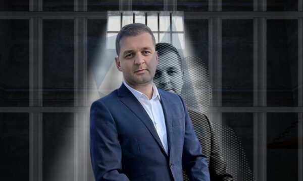 Avokati i Naim Murselit i gatshëm të ankohet për dënimin me burgim të përjetshëm