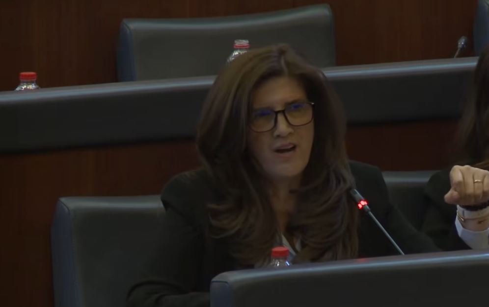 “Ati i Pavarësisë së Kosovës”, Ganimete Musliu e uron Thaçin për ditëlindje