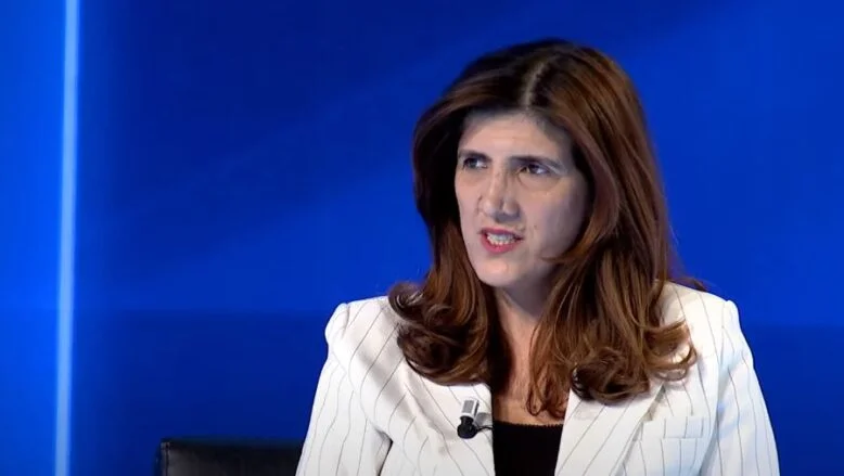Musliu: Thaçi më dinjitoz në largim, sesa Osmani në kthim në shtëpinë e saj