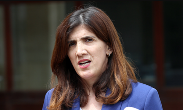 Musliu: Kosova s’ka nevojë për Feride që heshtin përballë shkeljeve, por presidente që mbron Kushtetutën