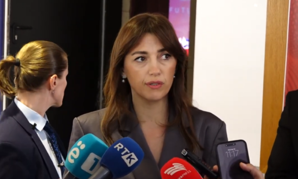 Kurti i gatshëm t’ua japë opozitarëve kreun e Parlamentit për Presidentin, Haxhiu: E kam ofruar pozitën…