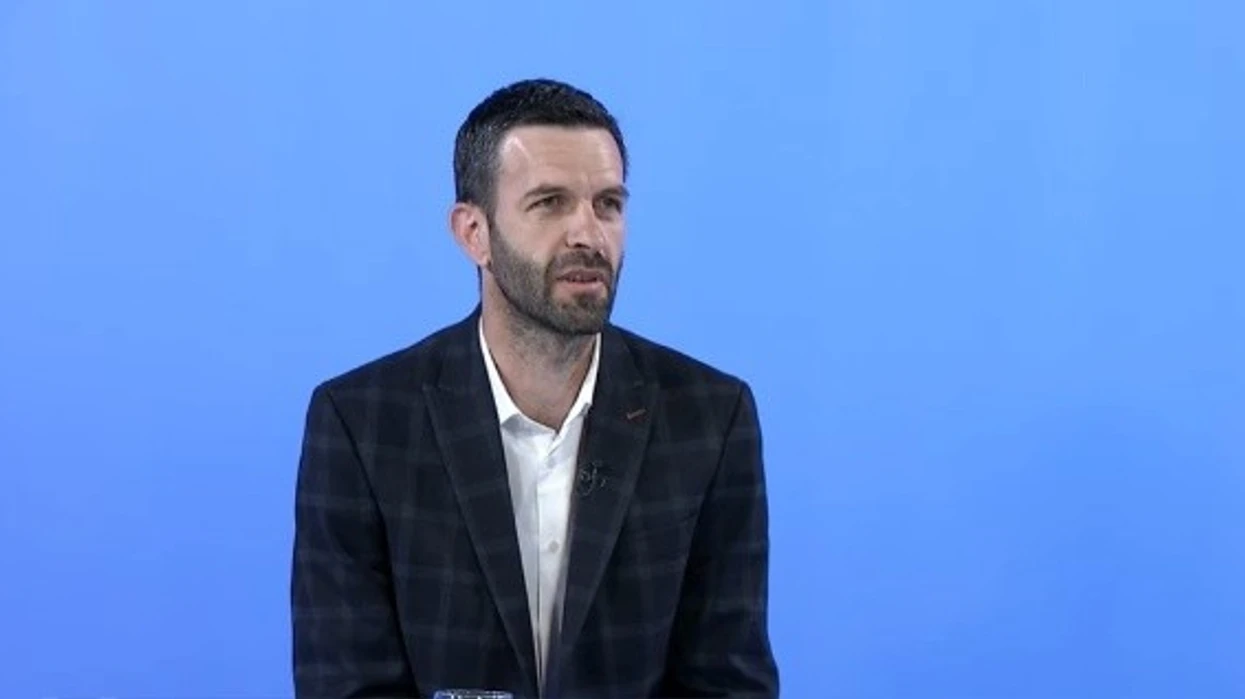 Rrahmani: Zgjedhjet e 7 qershorit, më të rëndësishmet që nga pavarësia