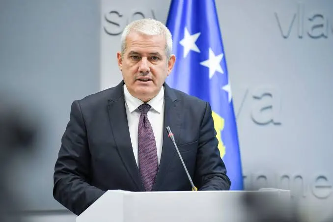 Sveçla: Goditje e fortë krimit – 26 të arrestuar dhe 150 mijë euro të sekuestruara