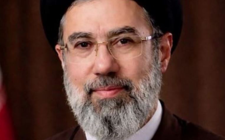 Ndërron jetë Lideri i ri Suprem i Iranit, konfirmohet nga Ushtria amerikane