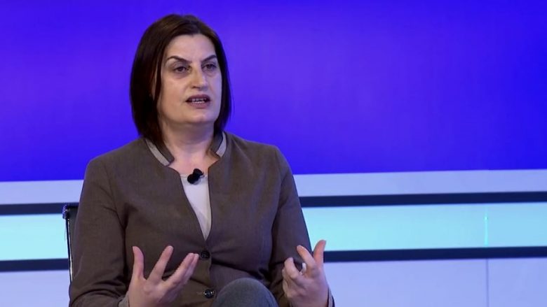 Humolli nga zyra e OBSh-së në Kosovë: Bota po përgatitet për një pandemi të ardhshme