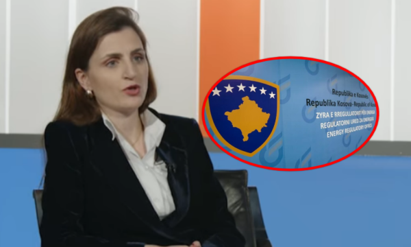 “Ekskluzive, të premten ZRrE-ja në Komision”, deputetja thotë se pa VV’në e detyruan ZRrE-në të raportojë në Kuvend