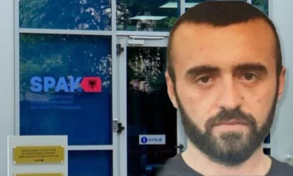 Trafikuan 7.5 ton kokainë nga Ekuadori gjatë viteve 2019-2021, kush janë 11 anëtarët e grupit të Jetmir Pepajt