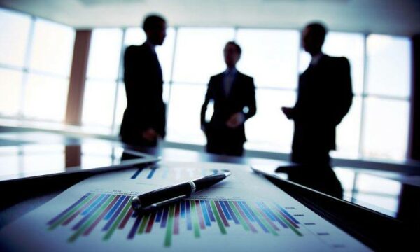 Bizneset kineze në Kosovë: 448 në letra, vetëm 13 aktive në terren