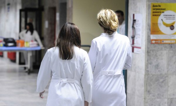 35 ankesa ndaj mjekëve në vitin 2025, Kodra: Dënimet janë të ulta, ka tendencë të mbrohet stafi shëndetësor