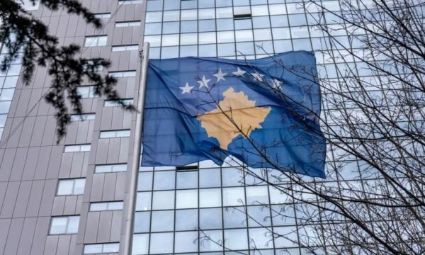 Rriten ndjeshëm investimet e huaja në Kosovë, arrijnë mbi 1 miliard euro