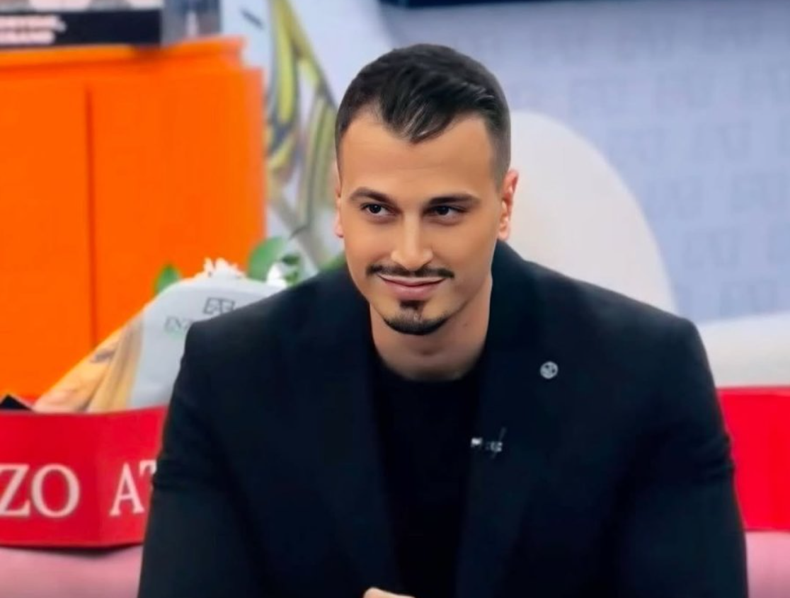 Reagon Mateo pas daljes nga shtëpia: Kam fituar dashurinë, nuk kam pendesa