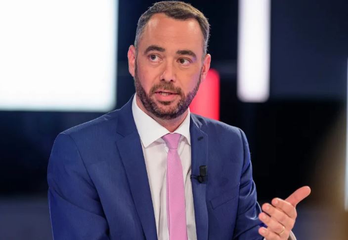 Ministri i Jashtëm i Belgjikës nesër në Kosovë, takimet me Kurtin dhe Konjufcën të konfirmuara