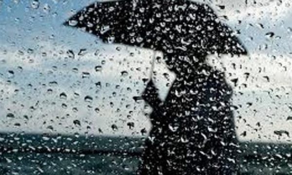 Vranët dhe intervale me diell – Parashikimi i motit për ditën e sotme