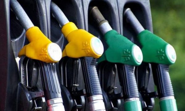 Nafta 1.67 euro, benzina 1.44 e gazi 0.86 euro – publikohet çmimi i derivateve për sot