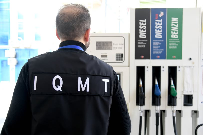 Bie pak çmimi i naftës dhe benzinës në Kosovë, publikohen shifrat për sot e nesër